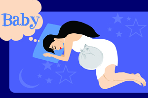 孕期出血多久检查一次 孕期出血多久检查一次